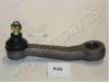 JAPANPARTS PI-202 Steering Arm